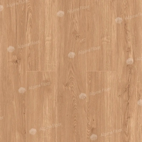 Кварцвиниловый ламинат Alpine Floor Sequoia ECO 6-4 LVT Секвойя Royal толщина 0.32 см 43 класс 1219,2х184,15