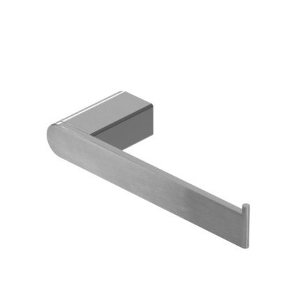 Бумагодержатель Cezares STYLUS STYLUS-PH-IN