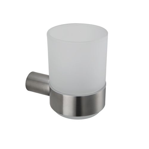 Стакан Melana 865010