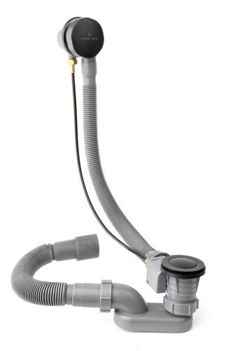 Слив-перелив Vinsent Veron VB150.520B