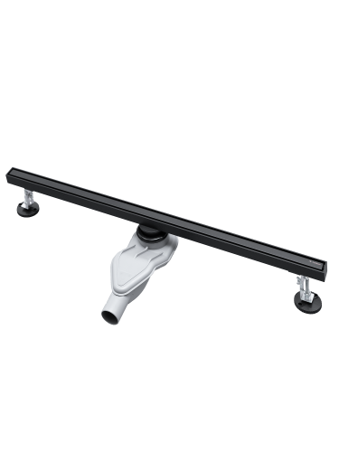 Душевой лоток AltroBagno Supremo AltroBagnoSupremo071234MB