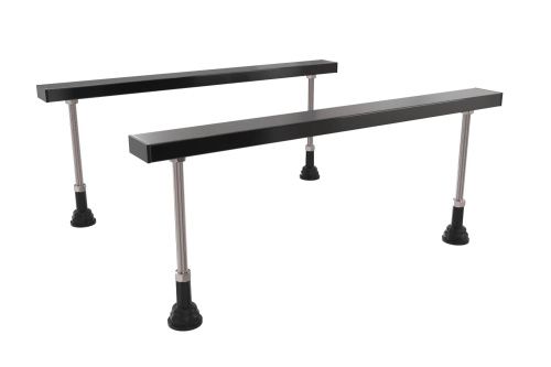 Ножки для ванны Kolpa-San 4100020