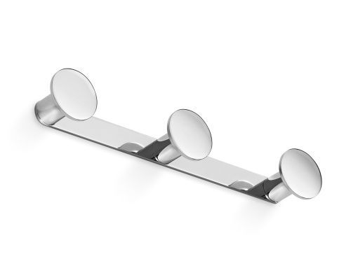 Крючок Inda ONE AV120CCR