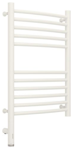 Полотенцесушитель электрический Сунержа Богема 3.0 30-5802-6040 45х70 белый