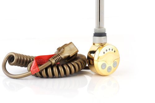 Электронагреватель Сунержа 03-1517-0001