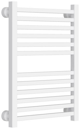 Полотенцесушитель водяной Сунержа Модус PRO 30-0450-6040 40х60 белый