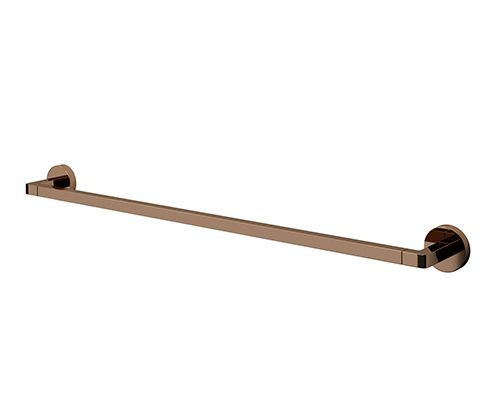 Полотенцедержатель WasserKRAFT 77730