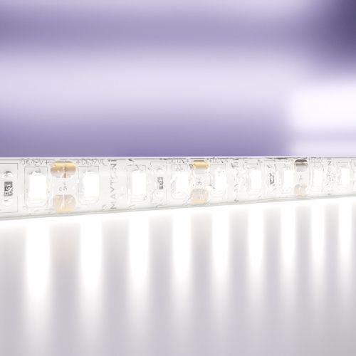 Светодиодная лента Maytoni Led Strip 10119