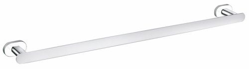 Полотенцедержатель RavSlezak Yukon YUA0701/65CB