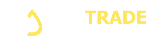 Кухонная мойка Fmark FSC6845Q 70х45 цвет серый