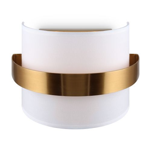 Бра Freya Bride FR5367WL-02BS