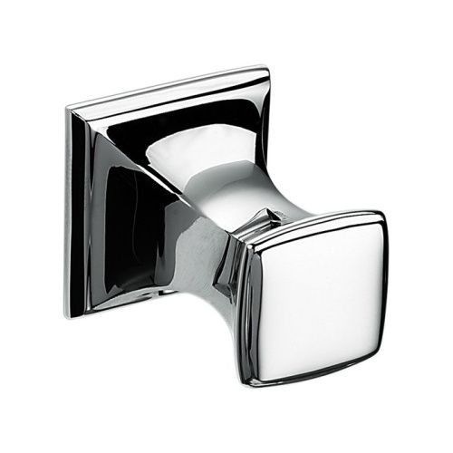 Крючок Colombo Portofino BCD87.CR