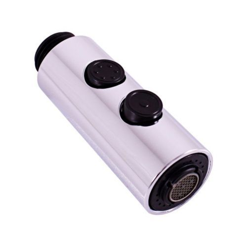 Лейка на кухонный смеситель Rav Slezak  PS0052