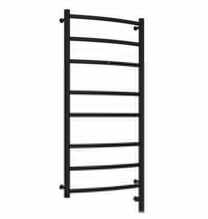 Полотенцесушитель электрический Сунержа Галант 3.0 31-5801-1050 40х100 черный