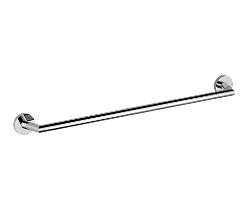 Полотенцедержатель Remer Guest GS30CR
