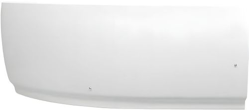 Экран фронтальный Aquanet Capri 00176555