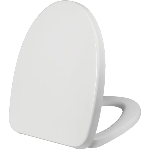 Крышка сиденье Arrow PG021-RUA