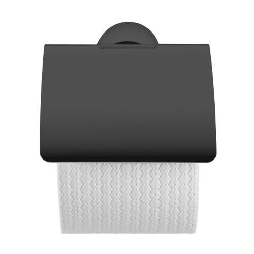 Бумагодержатель Duravit Starck T 99404600