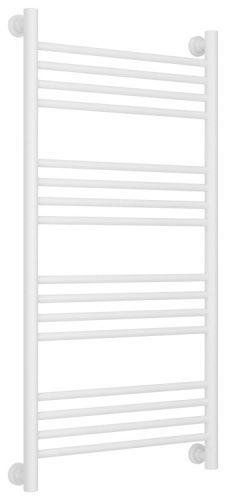 Полотенцесушитель водяной Сунержа Богема + 30-0220-1050 50х100 белый