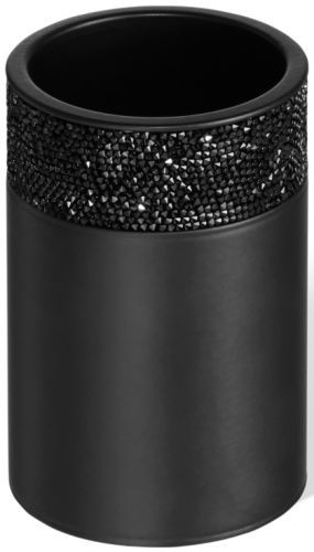 Стакан Decor Walther Rocks 933860