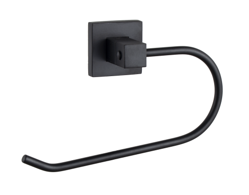 Бумагодержатель D-Lin D241222