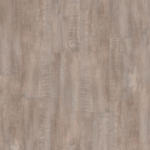 SPC ламинат Tarkett Progressive House Jason Т074906 толщина 0,44 см 31 класс 1220х220,8