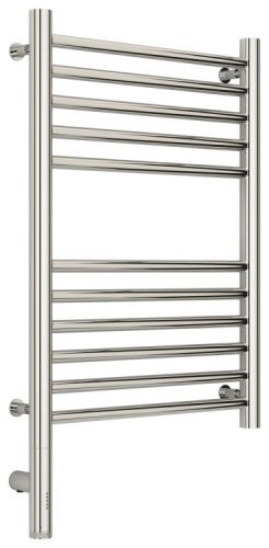 Полотенцесушитель электрический Сунержа Богема 3.0 4005-5804-6040 40х60 сиреневый