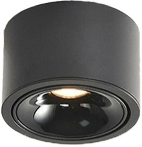 Светильник точечный Wertmark Technical Altair WTA.O06.667.30.07