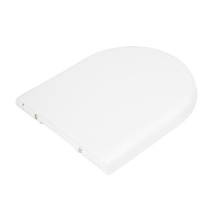 Крышка-сиденье Cezares GIUBILEO CZR-6045-SC