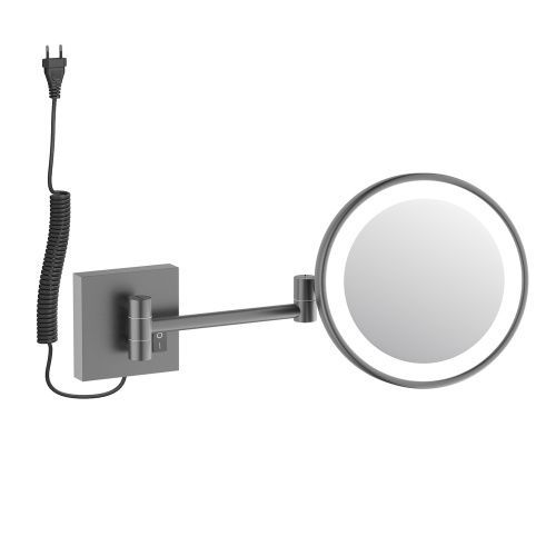 Зеркало Timo Luiro 18474/18