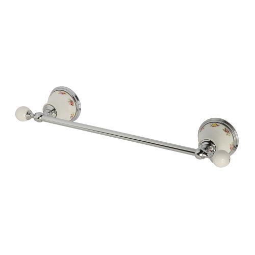 Полотенцедержатель Migliore Provance 17672