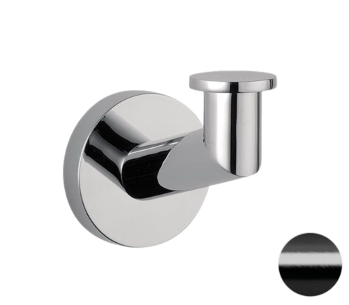 Крючок Remer Guest GS50CFP