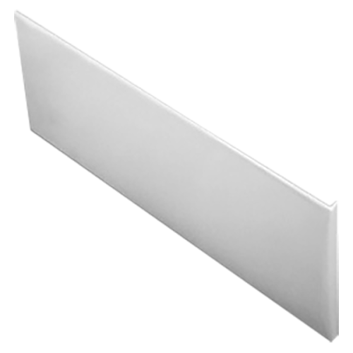 Фронтальная панель для ванны Vitra Panels 51490006000