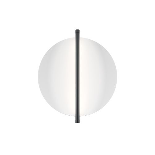 Бра Maytoni Mira MOD279WL-L14B3K