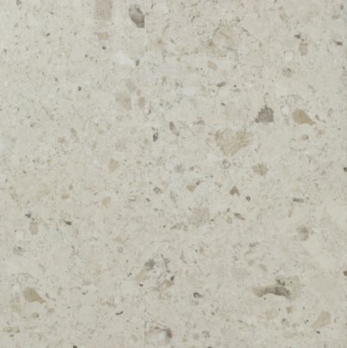 SPC ламинат Tarkett Element Click Toffee Glaze Т095067 толщина 0,385 см 31 класс 1220х200,8