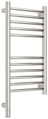Полотенцесушитель электрический Сунержа Богема 3.1 00-6004-6030 30х60 нержавеющая сталь