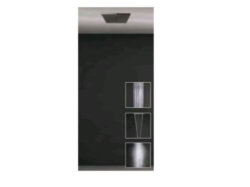 Внутренняя часть для смесителя Gessi Minimali 57807/238