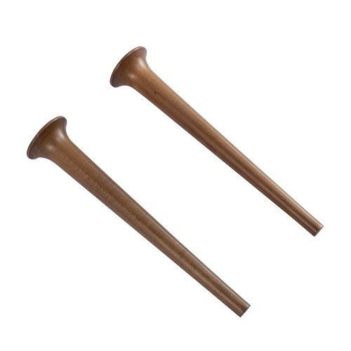 Комплект ножек Cezares IDRA 40447