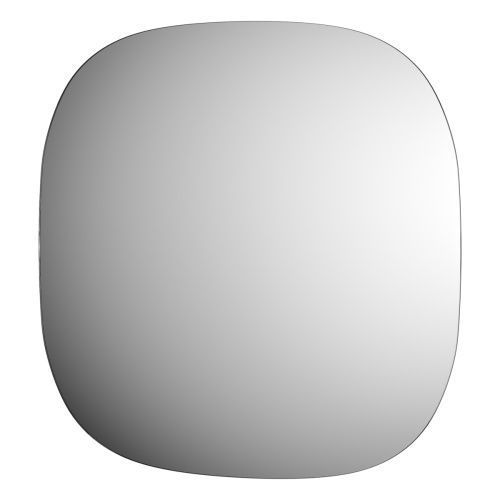 Зеркало с подсветкой Defesto OPTI DF 2849 60х60 подвесное