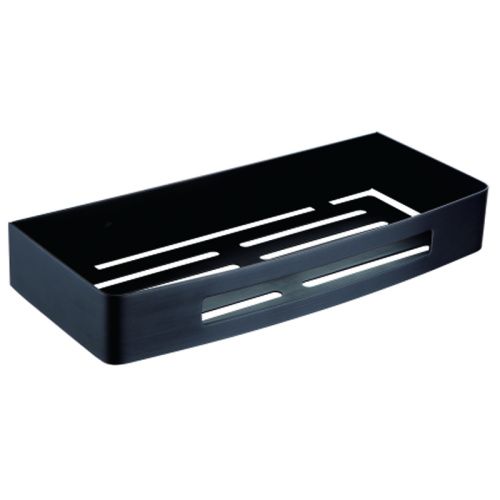 Полка в ванную комнату Azario AZ-170B