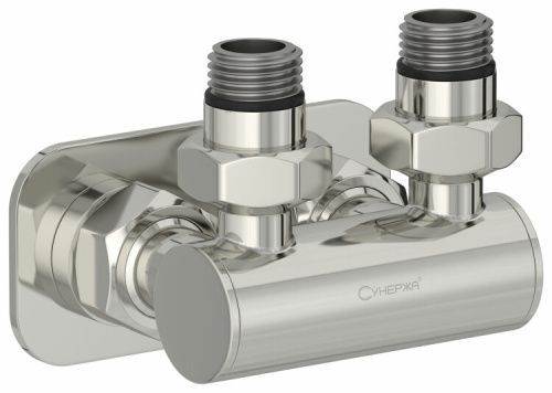 Модуль Сунержа 00-1536-1234