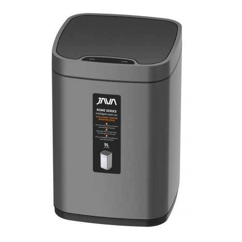 Ведро мусорное Java S-883-9Q