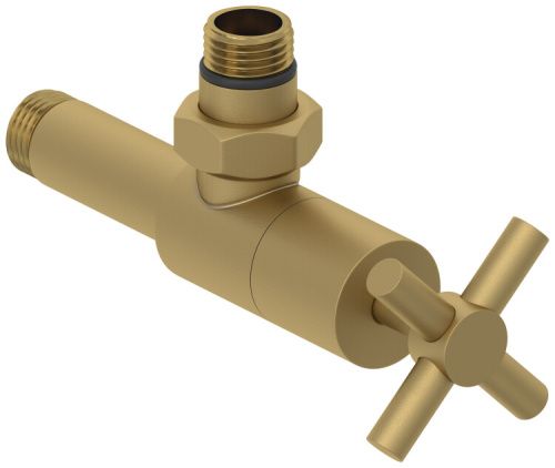 Вентиль Сунержа 032-1408-1212