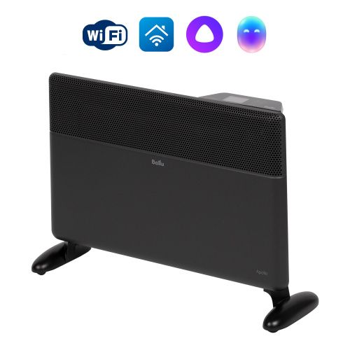 Конвектор электрический Ballu Apollo Digital Inverter BEC/ATI-2003