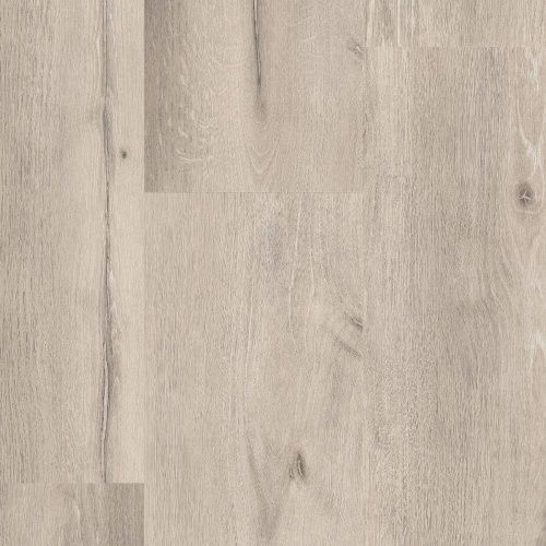 SPC ламинат Tarkett DEEP House Migel Т088366 толщина 0,46 см 33 класс 1400х225