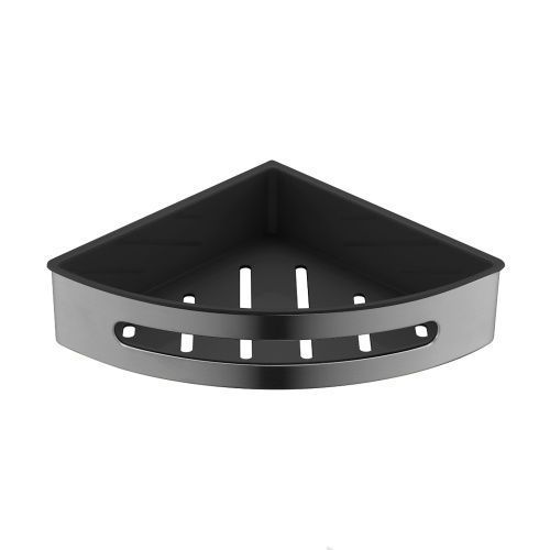 Полка в ванную комнату Timo Luiro 18577/18