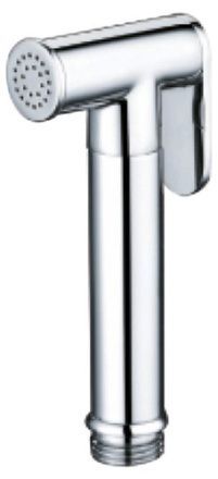 Гигиенический душ Cezares CZR CZR-ID2-01 хром