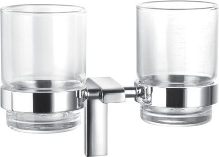 Стакан CEZARES ULTIMA CZR-F-8930A