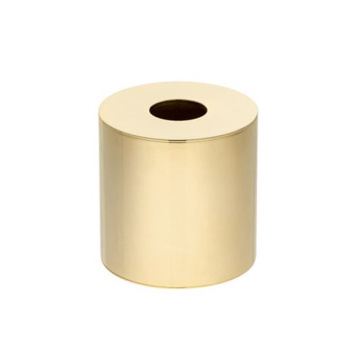 Бокс для салфеток Oasis Defile 0AGD021OR