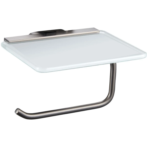 Бумагодержатель Wonzon & Woghand Graffity WW-9326